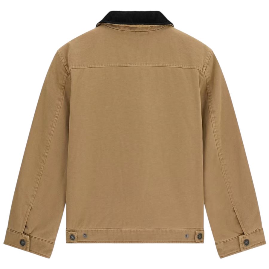  Guess Kids | L6RL11/WJ740G1V2